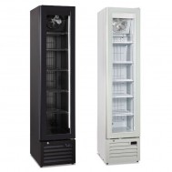 Freezer e Congelatori