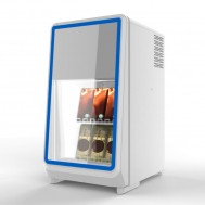 Freezer e Congelatori