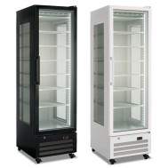 Freezer e Congelatori