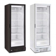 Freezer e Congelatori