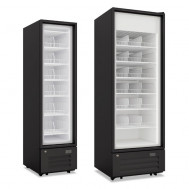 Freezer e Congelatori