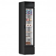 Freezer e Congelatori