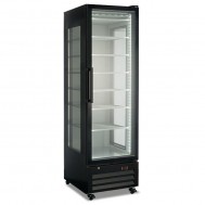 Vetrine e Banchi Gelato