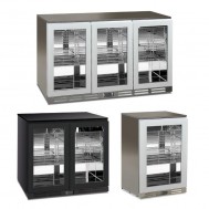 Frigo bibite