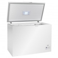 Freezer e Congelatori