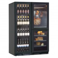 Frigo Vino