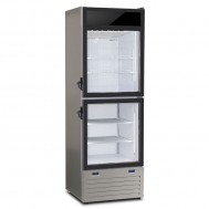 Freezer e Congelatori