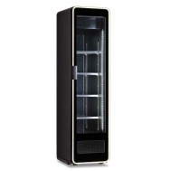 Murali refrigerati plug-in