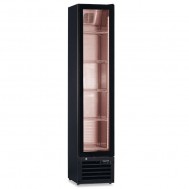 Vetrine Carne e frollatura