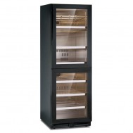 Vetrine Carne e frollatura