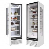 Vetrine Pasticceria