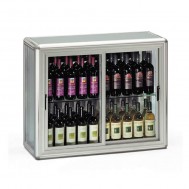 Frigo Vino