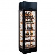 Frigo Vino