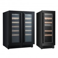 Frigo Vino