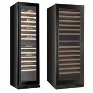 Frigo Vino