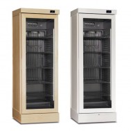 Frigo Vino