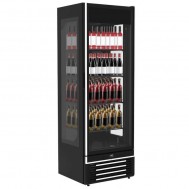 Frigo Vino