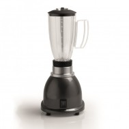 Attrezzature ristorazione