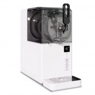 Vetrine e Banchi Gelato