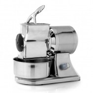 Attrezzature ristorazione