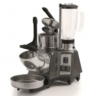 Attrezzature ristorazione