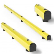 Batticarrelli e protezioni