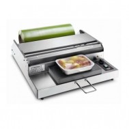 Attrezzature ristorazione