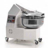 Attrezzature ristorazione