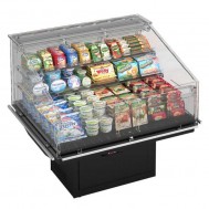 Isole refrigerate Promozionali