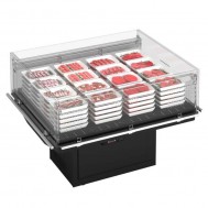 Isole refrigerate Promozionali