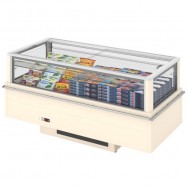 Isole e Murali Surgelati