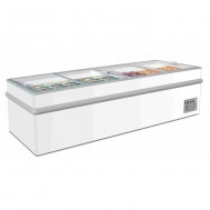 Isole e Murali Surgelati