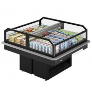 Isole refrigerate Promozionali