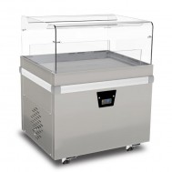 Isole refrigerate Promozionali