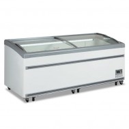 Isole e Murali Surgelati