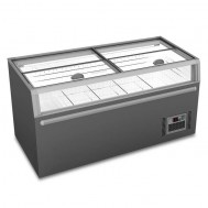 Freezer e Congelatori