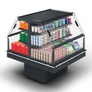 Isole refrigerate Promozionali