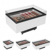 Isole refrigerate Promozionali