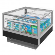 Isole e Murali Surgelati