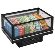 Isole e Murali Surgelati