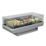 Isole refrigerate Promozionali