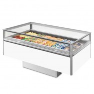 Isole refrigerate Promozionali