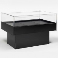 Isole refrigerate Promozionali