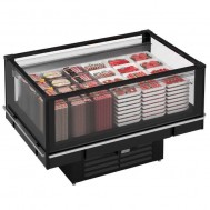 Isole refrigerate Promozionali