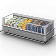 Isole e Murali Surgelati