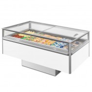 Isole e Murali Surgelati