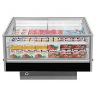 Isole refrigerate Promozionali