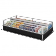 Isole e Murali Surgelati