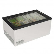 Freezer e Congelatori