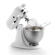 Attrezzature ristorazione